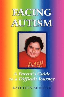 Facing Autism 1