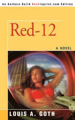 Red-12 1