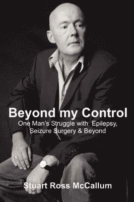 Beyond My Control 1