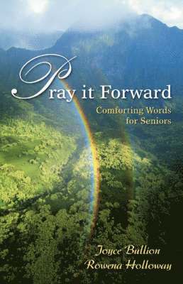 Pray It Forward 1