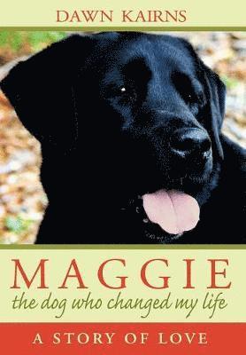 Maggie 1