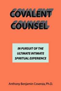 bokomslag Covalent Counsel