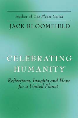 Celebrating Humanity 1