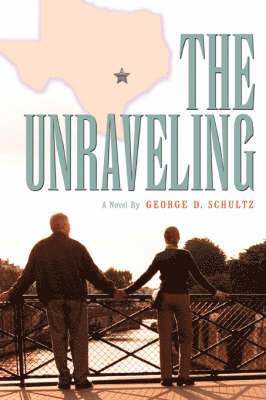 Unraveling
