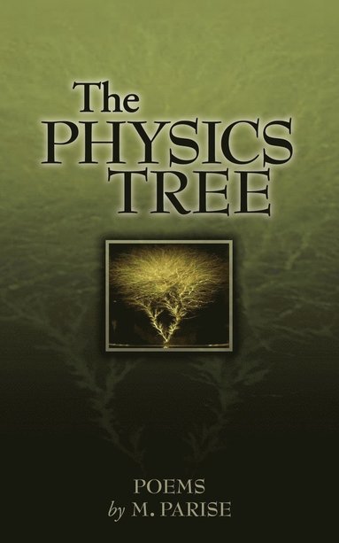 bokomslag The Physics Tree