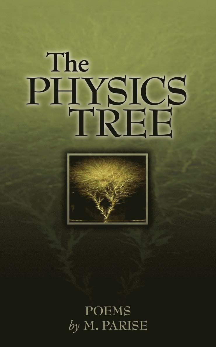 The Physics Tree 1