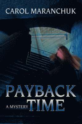 Payback Time 1