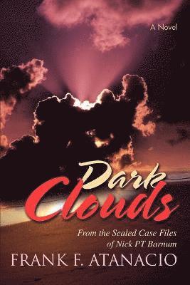 Dark Clouds 1