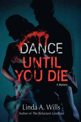 Dance Until You Die 1