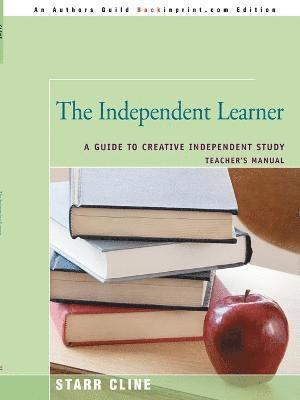 The Independent Learner 1