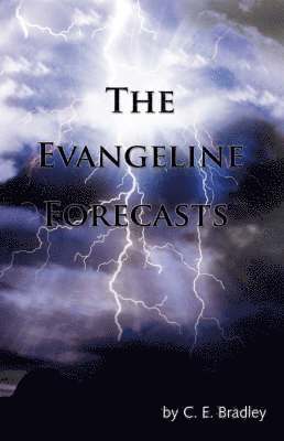 bokomslag Evangeline Forecasts