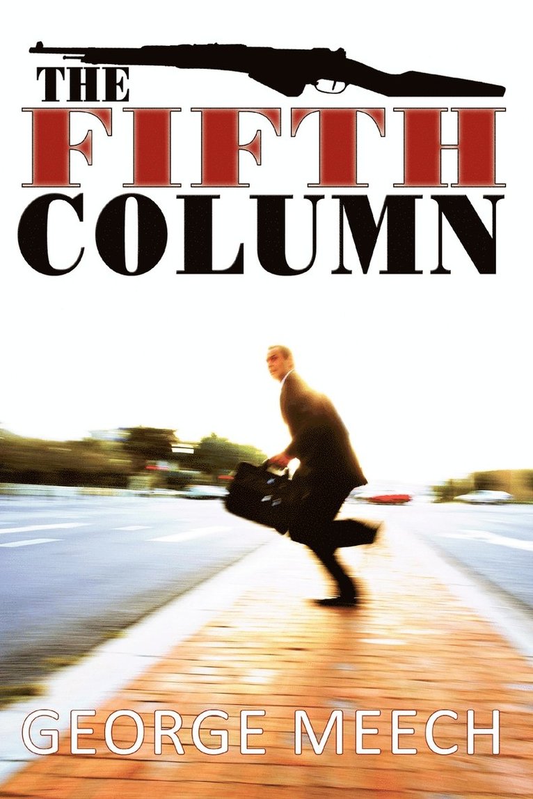 The Fifth Column 1