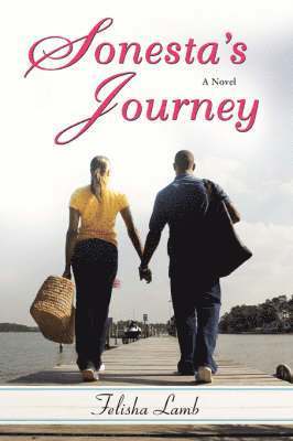 Sonesta's Journey 1