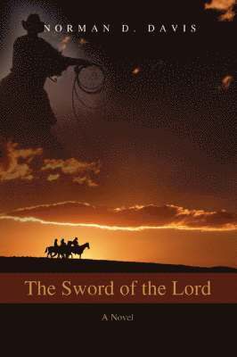 The Sword of the Lord 1