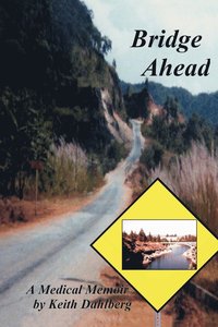bokomslag Bridge Ahead