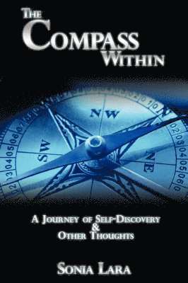 The Compass Within 1