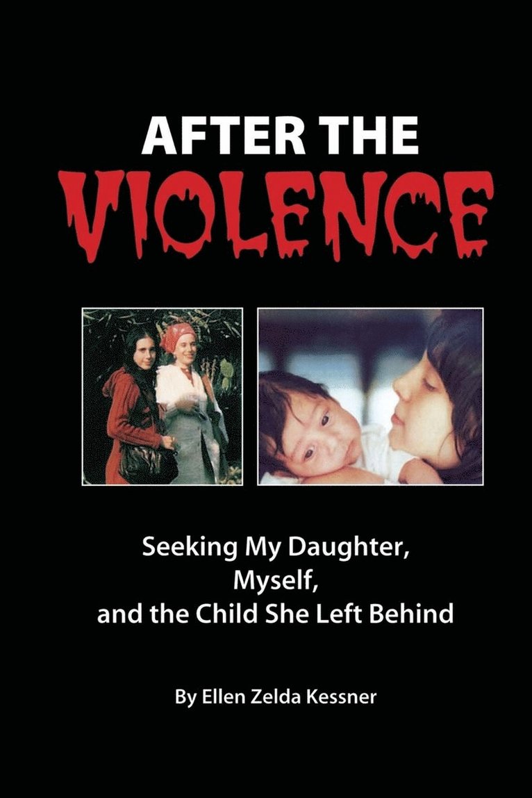 After the Violence 1