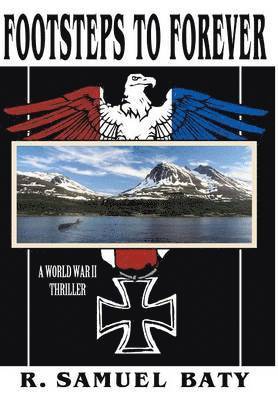 Footsteps to Forever