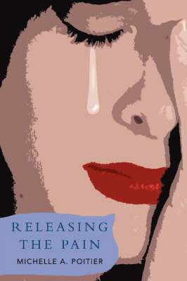 Releasing the Pain 1