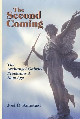 Second Coming