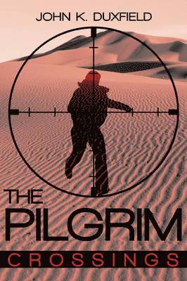 The Pilgrim 1