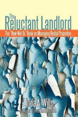 The Reluctant Landlord 1