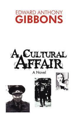 Cultural Affair 1