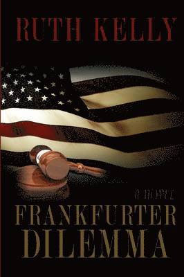 Frankfurter Dilemma
