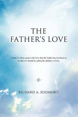 The Father's Love 1