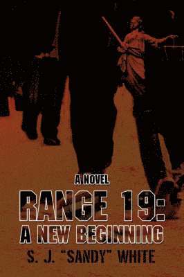 Range 19 1