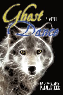 Ghost Dance 1