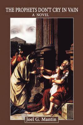 Prophets Don't Cry in Vain