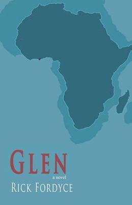 Glen 1