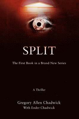 Split 1