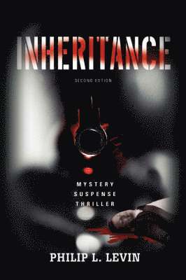 Inheritance 1