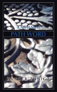 bokomslag Path Word