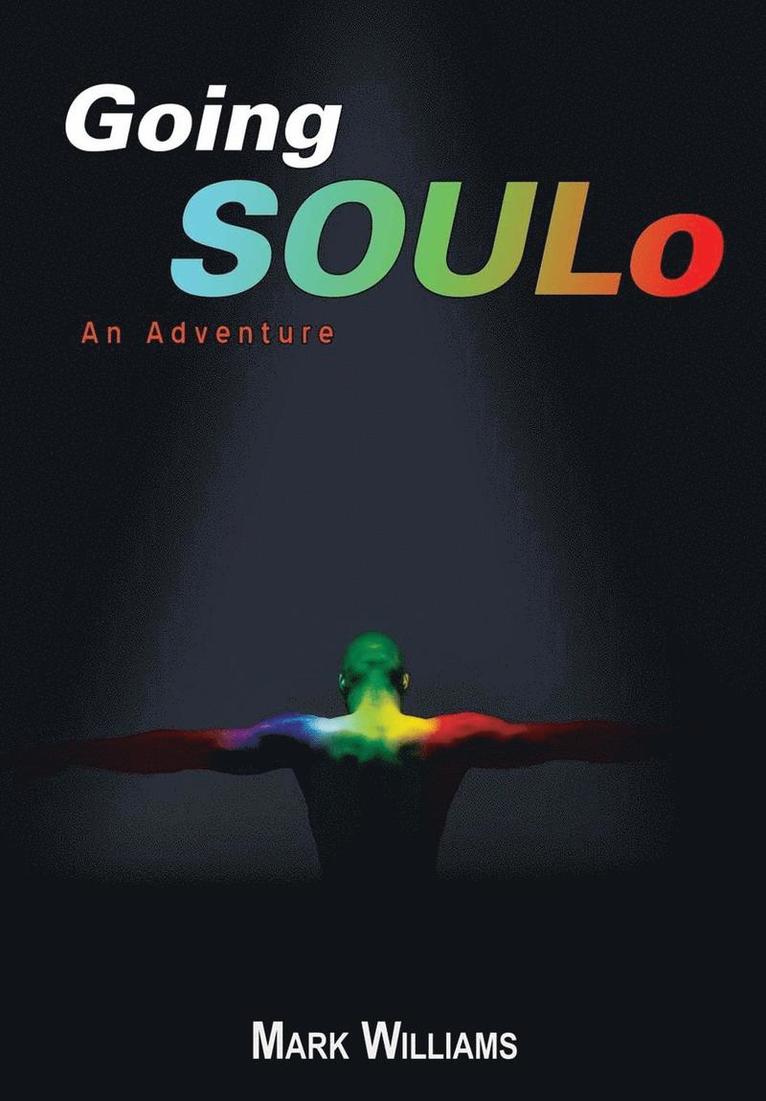 Going Soulo