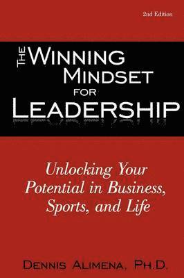 The Winning Mindset for Leadership 1
