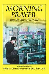 bokomslag Morning Prayer