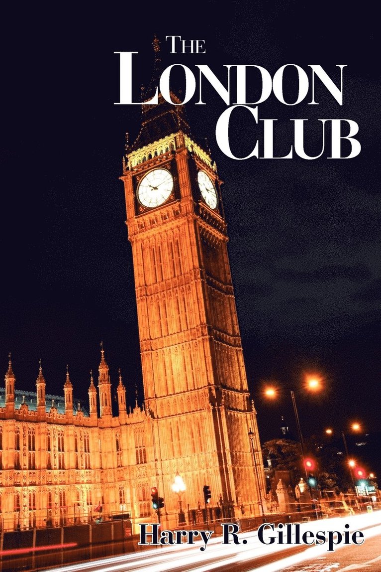London Club