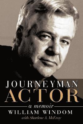 Journeyman Actor 1