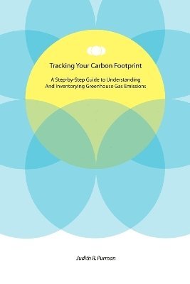 Tracking Your Carbon Footprint 1