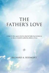 bokomslag The Father's Love
