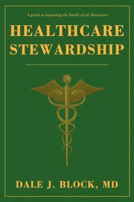 Healthcare Stewardship
