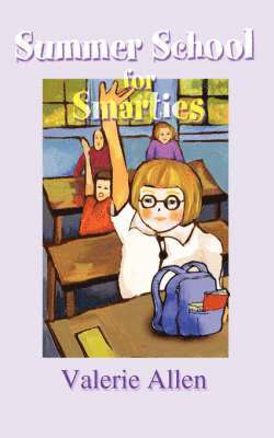 Summer School for Smarties 1