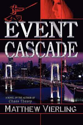 Event Cascade 1
