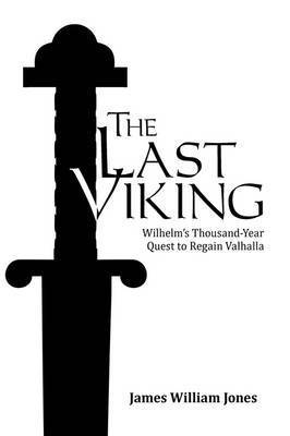 The Last Viking 1