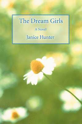 The Dream Girls 1