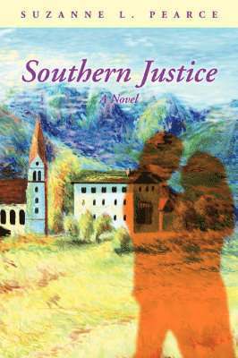 Southern Justice 1