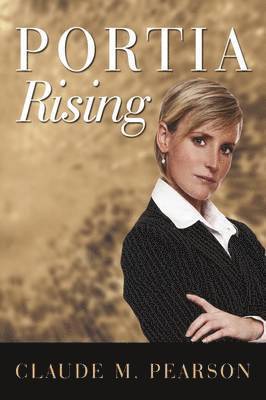 Portia Rising 1